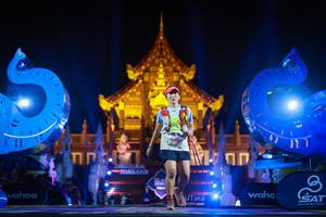 BIB: 6096
                            <button type="button" onclick="openModal(22657756)" class="btn btn-primary btn-sm float-right btn-popup" data-toggle="modal" data-target=".modal-high-quality">
                        <i class="fas fa-shopping-cart"></i> Add to Cart
                    </button>
                                            <button type="button" onclick="isThisMe(22657756, true)" class="btn btn-success btn-sm float-right btn-popup btn-isme hidden" data-toggle="tooltip" data-placement="bottom" title="นี่คือรูปของคุณใช่ไหม คลิกที่นี่เพื่อเอาเข้าอัลบั้ม">
                        <i class="fas fa-plus"></i> Add to album
                    </button>
                    <button type="button" onclick="isThisMe(22657756, false)" class="btn btn-warning btn-sm float-right btn-popup btn-isnotme hidden">
                        <i class="fas fa-ban"></i> Remove from album
                    </button>